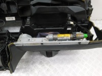 фото thumb №12, Приборная панель приборная 3x подушка безопасности - mercedes c-klasa w204 07-11