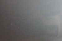 фото thumb №12, Двері правий перед opel astra j 5d