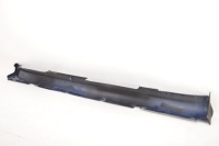 фото thumb №15, Maserati quattroporte 08-12r молдинг порогова ліва