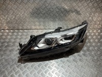 фото thumb №1, Лампа левый перед mitsubishi eclipse cross 17- uk