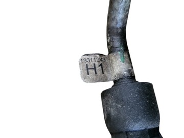 фото thumb №6, Шланг підсилювача opel insignia a 2.0 cdti 13311243