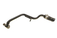 фото thumb №2, Vw phaeton 3.0 tdi cex шланг трубка wody