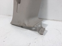 фото thumb №6, Dodge durango ii lift 07r блок двигателя защита стойка левый задняя