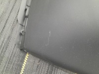 фото thumb №3, Renault captur ii 19- бампер зад задний pod pdc оригинал