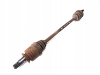 Купить Subaru outback 2,5 03-08 приводной вал правая  задний, фото thumb