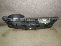 фото thumb №11, Audi a4 b7 панель приладів подушка безпеки ремені подушка