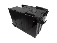 фото thumb №7, Основание корпус защита акумулятора berlingo partner ii 2 1.6vti 2008-2015