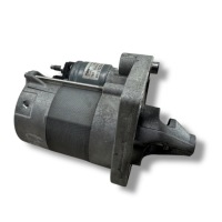 фото thumb №1, Peugeot 2008 ii 2024 з передній стартер