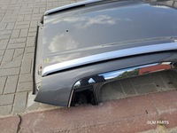 фото thumb №6, Peugeot 2008 i крыша рейлинги kcl