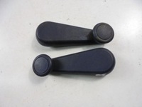 фото thumb №5, Honda concerto ручка склопідйомника ручка відкривання скло