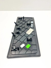 Другое запчасти отделка mercedes-benz sl r231 2318100215 30705046 4.7l Киев, фото thumb