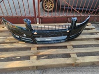 фото thumb №15, Бампер перед передній audi a4 b7 lz6e