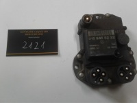 Купить Модуль зажигания w 124 w 201 nr 0105455232, фото thumb