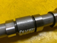 фото thumb №9, Розподільчий вал  впускний  502270040 fiat ducato iii iveco 2.3 m-jet євро 6
