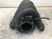 фото thumb №5, Коллектор впускной porsche cayenne 4.5 v8 94811001102