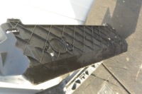 фото thumb №5, Корпус радіатор комплект bmw x5 e70 x6 e71