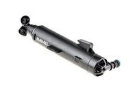 фото thumb №10, Распылитель фара левая audi a1 10+