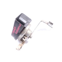 фото thumb №11, Citroen berlingo peugeot partner клаксон