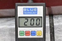 фото thumb №11, Дверь левая задняя задние красные chevrolet cruze 1 i j300 sedan 09-12