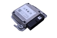 фото thumb №1, Модуль датчик подушка безпеки seat leon 4 iv 22r.