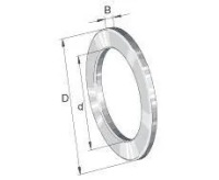 Диск вращательная ina/fag Цена, фото thumb