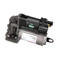 Компресор, електропроводка пневматична arnott p-3215 Доставка, фото thumb