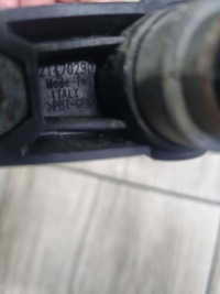 фото thumb №2, Hebel выключатель выключатель тока renault gama t volvo fh 4 fm 4 fmx