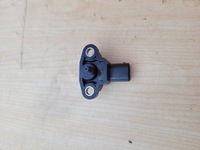 фото thumb №6, Jeep cherokee kk 07-12 2.8 crd датчик map