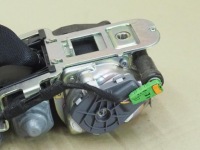 фото thumb №11, Mercedes a207 купе pas безопасности правое перед 2078603685
