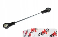 фото thumb №1, Тягa зміни коробки передач vw bora i 2.0 2.3 v5 2.8 v6