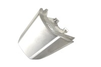 фото thumb №1, Subaru legacy br 2.0 d 2011 rhd накладка na кермо