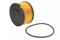 фото thumb №3, Bosch набор фильтров renault twingo iii smart fortwo forfour 0.9