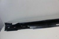 фото thumb №6, Молдинг поріг права поріг правий audi rs6 c8 nowa оригінальний номер 4k0853856b