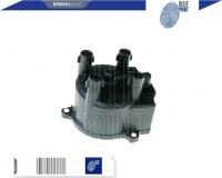 фото thumb №2, Крышка трамблёра распределителя зажигания blue print adt314227