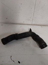 фото thumb №6, Труба воздуха 1.6 bse vw seat skoda audi