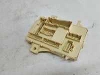 фото thumb №5, Kia коробка предохранителей 91950-1h540 europa