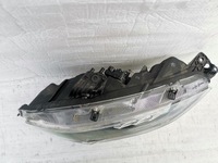 фото thumb №5, Лампа лівий перед full led honda civic x type r eu