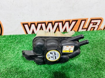 фото thumb №10, Бачок расширительный воды l550 k8d2-8k218-ab