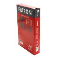 фото thumb №15, Фильтр воздуха audi a1 seat ibiza iv, ibiza iv st, toledo iv skoda fabia