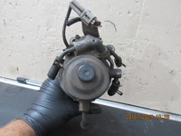 фото thumb №7, Основа фільтра пального corolla e15 1.4d4d 90km