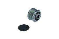 фото thumb №1, Генератор - зчеплення односторонній kamoka rc025