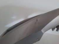 фото thumb №8, Skoda octavia 3 iii 16-20 lift бампер перед 5e0807221n