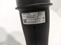 фото thumb №7, Кабель шланг зарядное устройство zoe ii 296904592r 32a 2019-2024