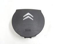 фото thumb №1, Citroen c4 picasso подушка водія подушка безпеки