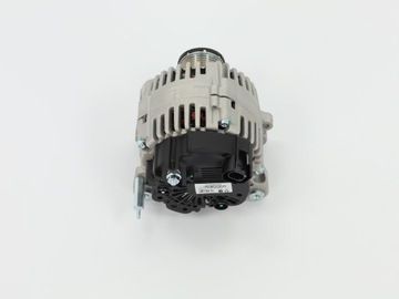 фото thumb №11, Генератор turbo-tec stx102188