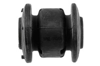 фото thumb №12, Nty ztp-mz-049a підшипниковий вузол, важіль