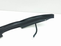 Honda hr-v 2022 датчик открывания крышки рычаг 749543m0a Недорого, фото thumb