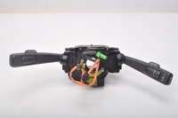 фото thumb №1, Volvo v50 переключатель комбинированный 30710341 лента