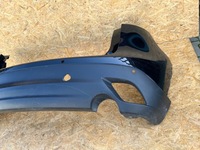 фото thumb №8, Mazda cx-5 бампер rok 2015