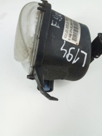 фото thumb №4, L194 противотуманная фара правый bmw e90 6948374